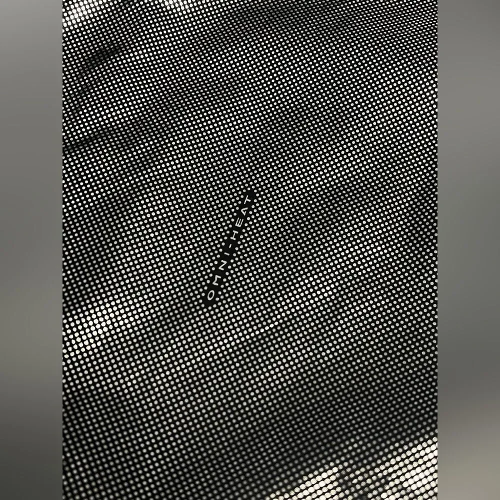 Columbia Kids Hooded Jacket Sz XL (18/20)